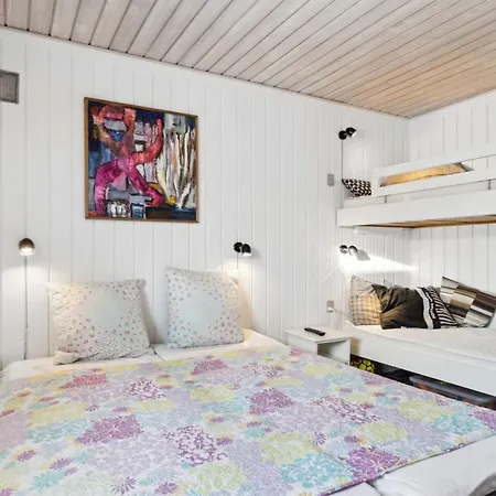 Leny - 900m From The Sea By Interhome Ferienhaus *