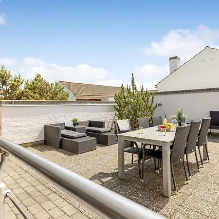Leny - 900m From The Sea By Interhome *